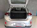 Opel Corsa 1.2 100CV AT8 EDITION Grigio - thumbnail 13
