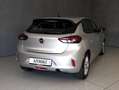 Opel Corsa 1.2 100CV AT8 EDITION Grigio - thumbnail 11