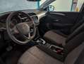 Opel Corsa 1.2 100CV AT8 EDITION Grigio - thumbnail 9