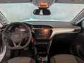 Opel Corsa 1.2 100CV AT8 EDITION Grigio - thumbnail 6