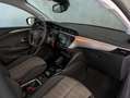 Opel Corsa 1.2 100CV AT8 EDITION Grigio - thumbnail 10