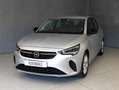 Opel Corsa 1.2 100CV AT8 EDITION Grigio - thumbnail 2
