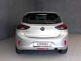 Opel Corsa 1.2 100CV AT8 EDITION Grigio - thumbnail 12