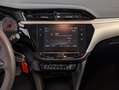 Opel Corsa 1.2 100CV AT8 EDITION Grigio - thumbnail 8