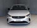 Opel Corsa 1.2 100CV AT8 EDITION Grigio - thumbnail 3
