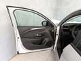 Opel Corsa 1.2 100CV AT8 EDITION Grigio - thumbnail 14