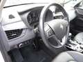Borgward BX5 2.0 Ess Aut cuir gps To 4 WD Only export Weiß - thumbnail 8