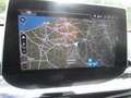 Borgward BX5 2.0 Ess Aut cuir gps To 4 WD Only export Weiß - thumbnail 12