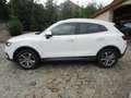 Borgward BX5 2.0 Ess Aut cuir gps To 4 WD Only export Weiß - thumbnail 2