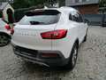 Borgward BX5 2.0 Ess Aut cuir gps To 4 WD Only export Weiß - thumbnail 3