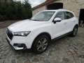 Borgward BX5 2.0 Ess Aut cuir gps To 4 WD Only export Weiß - thumbnail 1