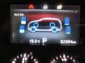 Borgward BX5 2.0 Ess Aut cuir gps To 4 WD Only export Weiß - thumbnail 13