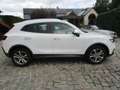 Borgward BX5 2.0 Ess Aut cuir gps To 4 WD Only export Weiß - thumbnail 4