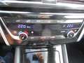 Borgward BX5 2.0 Ess Aut cuir gps To 4 WD Only export Weiß - thumbnail 11