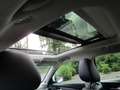 Borgward BX5 2.0 Ess Aut cuir gps To 4 WD Only export Weiß - thumbnail 9