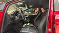 Ford Puma 1.0 EcoBoost mHEV STLine X*GPS+CAMERA*LED*GARANTIE Rot - thumbnail 12