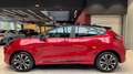 Ford Puma 1.0 EcoBoost mHEV STLine X*GPS+CAMERA*LED*GARANTIE Rojo - thumbnail 6