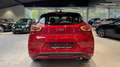 Ford Puma 1.0 EcoBoost mHEV STLine X*GPS+CAMERA*LED*GARANTIE Rot - thumbnail 8