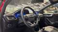 Ford Puma 1.0 EcoBoost mHEV STLine X*GPS+CAMERA*LED*GARANTIE Rojo - thumbnail 13