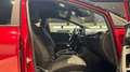 Ford Puma 1.0 EcoBoost mHEV STLine X*GPS+CAMERA*LED*GARANTIE Rojo - thumbnail 14