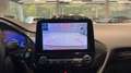 Ford Puma 1.0 EcoBoost mHEV STLine X*GPS+CAMERA*LED*GARANTIE Rojo - thumbnail 16