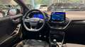 Ford Puma 1.0 EcoBoost mHEV STLine X*GPS+CAMERA*LED*GARANTIE Rot - thumbnail 11