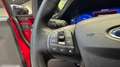 Ford Puma 1.0 EcoBoost mHEV STLine X*GPS+CAMERA*LED*GARANTIE Rot - thumbnail 18