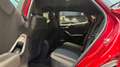 Ford Puma 1.0 EcoBoost mHEV STLine X*GPS+CAMERA*LED*GARANTIE Rojo - thumbnail 20