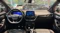 Ford Puma 1.0 EcoBoost mHEV STLine X*GPS+CAMERA*LED*GARANTIE Rojo - thumbnail 10