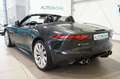 Jaguar F-Type S V8 Cabriolet dt. Fzg+Kamera+Komfortz. Grau - thumbnail 4