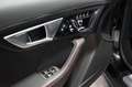 Jaguar F-Type S V8 Cabriolet dt. Fzg+Kamera+Komfortz. Grau - thumbnail 11