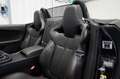 Jaguar F-Type S V8 Cabriolet dt. Fzg+Kamera+Komfortz. Grau - thumbnail 12