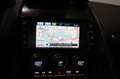 Jaguar F-Type S V8 Cabriolet dt. Fzg+Kamera+Komfortz. Grau - thumbnail 15