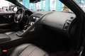 Jaguar F-Type S V8 Cabriolet dt. Fzg+Kamera+Komfortz. Grau - thumbnail 18