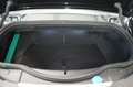 Jaguar F-Type S V8 Cabriolet dt. Fzg+Kamera+Komfortz. Grau - thumbnail 17