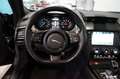 Jaguar F-Type S V8 Cabriolet dt. Fzg+Kamera+Komfortz. Grau - thumbnail 14