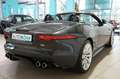 Jaguar F-Type S V8 Cabriolet dt. Fzg+Kamera+Komfortz. Grau - thumbnail 6