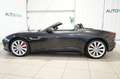 Jaguar F-Type S V8 Cabriolet dt. Fzg+Kamera+Komfortz. Grau - thumbnail 2