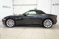 Jaguar F-Type S V8 Cabriolet dt. Fzg+Kamera+Komfortz. Grau - thumbnail 3