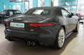 Jaguar F-Type S V8 Cabriolet dt. Fzg+Kamera+Komfortz. Grau - thumbnail 7