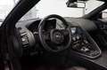 Jaguar F-Type S V8 Cabriolet dt. Fzg+Kamera+Komfortz. Grau - thumbnail 13