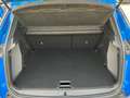 Peugeot 2008 e-136 GT Pack ACC+Panorama+Navi+Kamera Blau - thumbnail 16