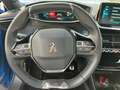 Peugeot 2008 e-136 GT Pack ACC+Panorama+Navi+Kamera Blau - thumbnail 8