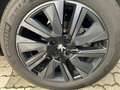 Peugeot 2008 e-136 GT Pack ACC+Panorama+Navi+Kamera Blau - thumbnail 17