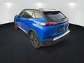 Peugeot 2008 e-136 GT Pack ACC+Panorama+Navi+Kamera Blau - thumbnail 5
