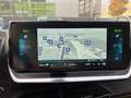 Peugeot 2008 e-136 GT Pack ACC+Panorama+Navi+Kamera Blau - thumbnail 19