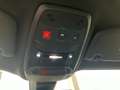 Peugeot 2008 e-136 GT Pack ACC+Panorama+Navi+Kamera Blau - thumbnail 14