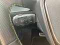 Peugeot 2008 e-136 GT Pack ACC+Panorama+Navi+Kamera Blau - thumbnail 20