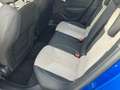 Peugeot 2008 e-136 GT Pack ACC+Panorama+Navi+Kamera Blau - thumbnail 15