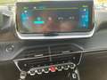 Peugeot 2008 e-136 GT Pack ACC+Panorama+Navi+Kamera Blau - thumbnail 10